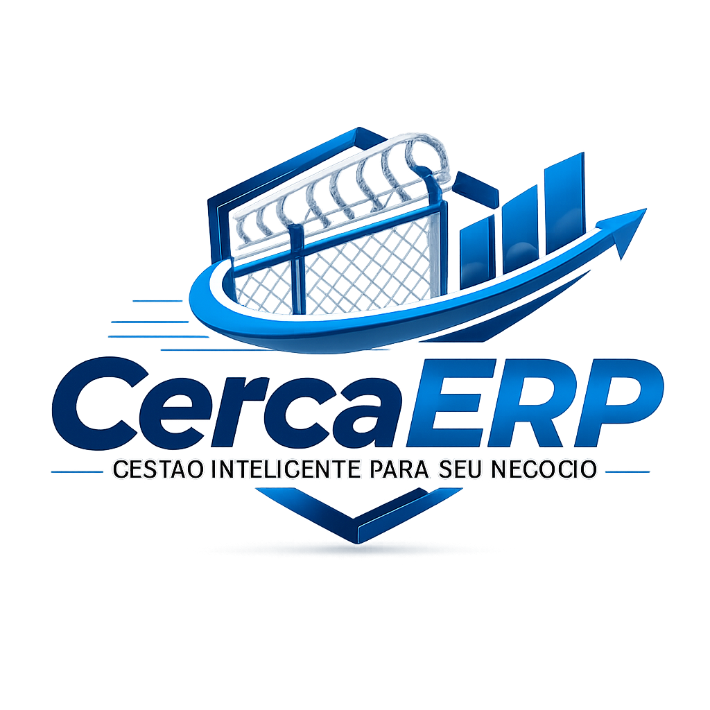 Cerca ERP